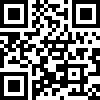 https://khabaronline.ir/xnCfF