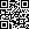 https://khabaronline.ir/xfBKM