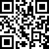 https://khabaronline.ir/x7Yz