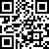 https://khabaronline.ir/xdR2f