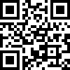 https://khabaronline.ir/x3F5x