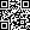 https://khabaronline.ir/x5jHK
