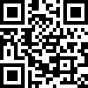 https://khabaronline.ir/xfkQS