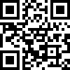 https://khabaronline.ir/xmdrp