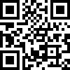 https://khabaronline.ir/xfzZ7