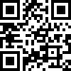 https://khabaronline.ir/x7Njt