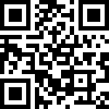 https://khabaronline.ir/x86k7