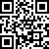 https://khabaronline.ir/xhC8v