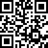https://khabaronline.ir/xnrBH