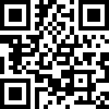 https://khabaronline.ir/xpxZT