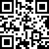 https://khabaronline.ir/x654k