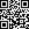 https://khabaronline.ir/xqfYs