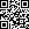 https://khabaronline.ir/x4CXC