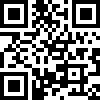 https://khabaronline.ir/x8jyW