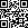 https://khabaronline.ir/xmZD7