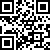 https://khabaronline.ir/xn5qC