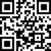 https://khabaronline.ir/xhDZD