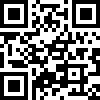 https://khabaronline.ir/x5jLz
