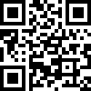 https://khabaronline.ir/x32yZ