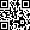 https://khabaronline.ir/xdHk