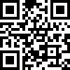 https://khabaronline.ir/xh7kV