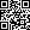 https://khabaronline.ir/xhbmq