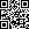 https://khabaronline.ir/xdhzr