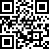 https://khabaronline.ir/xjY98