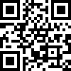 https://khabaronline.ir/xhwnd