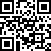 https://khabaronline.ir/xktS