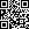 https://khabaronline.ir/xjkzf