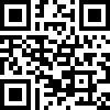https://khabaronline.ir/xsLQ