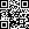 https://khabaronline.ir/xggrk
