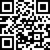 https://khabaronline.ir/xk6G2