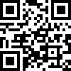 https://khabaronline.ir/x4WKn