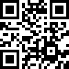 https://khabaronline.ir/xp7T5
