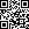 https://khabaronline.ir/x5v8b
