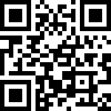 https://khabaronline.ir/x5htm