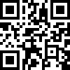 https://khabaronline.ir/x5LVB