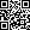 https://khabaronline.ir/x7XdZ