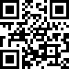https://khabaronline.ir/xfMwc