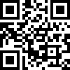 https://khabaronline.ir/xg4qS