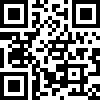 https://khabaronline.ir/xdYvH