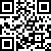https://khabaronline.ir/xpbXG