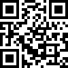 https://khabaronline.ir/x8T39