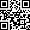 https://khabaronline.ir/xmQr6