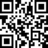 https://khabaronline.ir/xh5mx