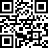 https://khabaronline.ir/xmvNs