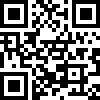 https://khabaronline.ir/xmX9n