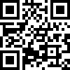 https://khabaronline.ir/xgZnN